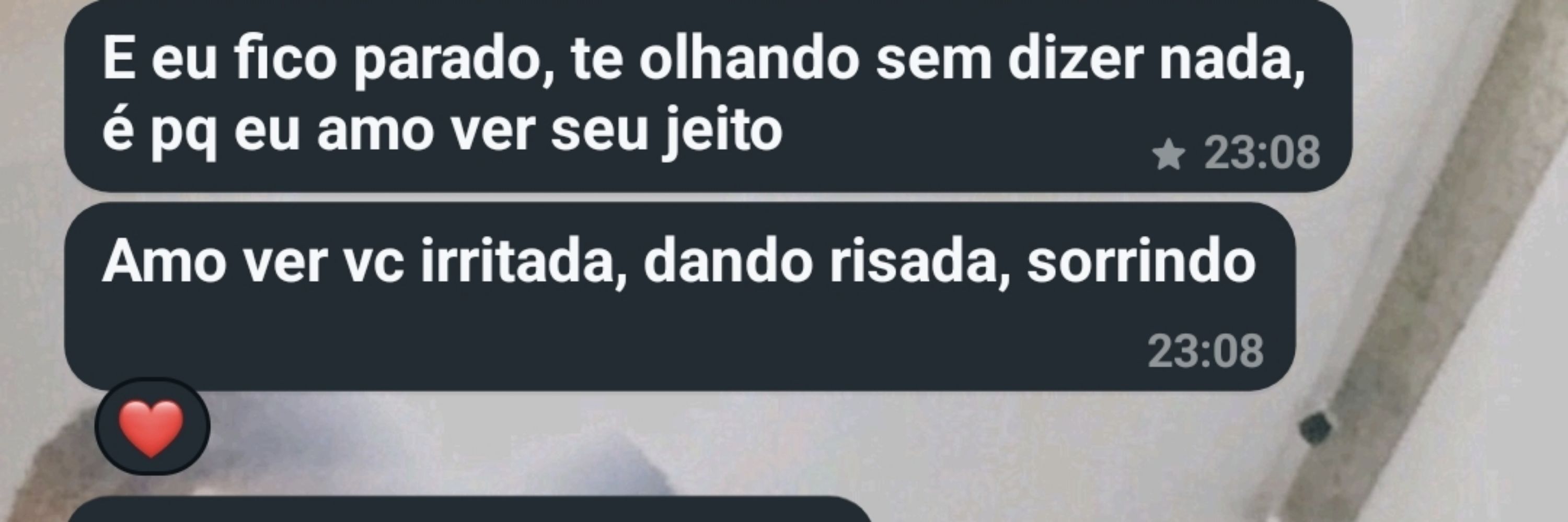 soso