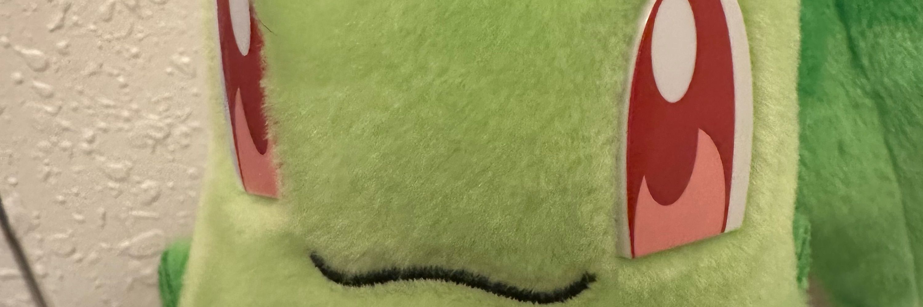 Torenado