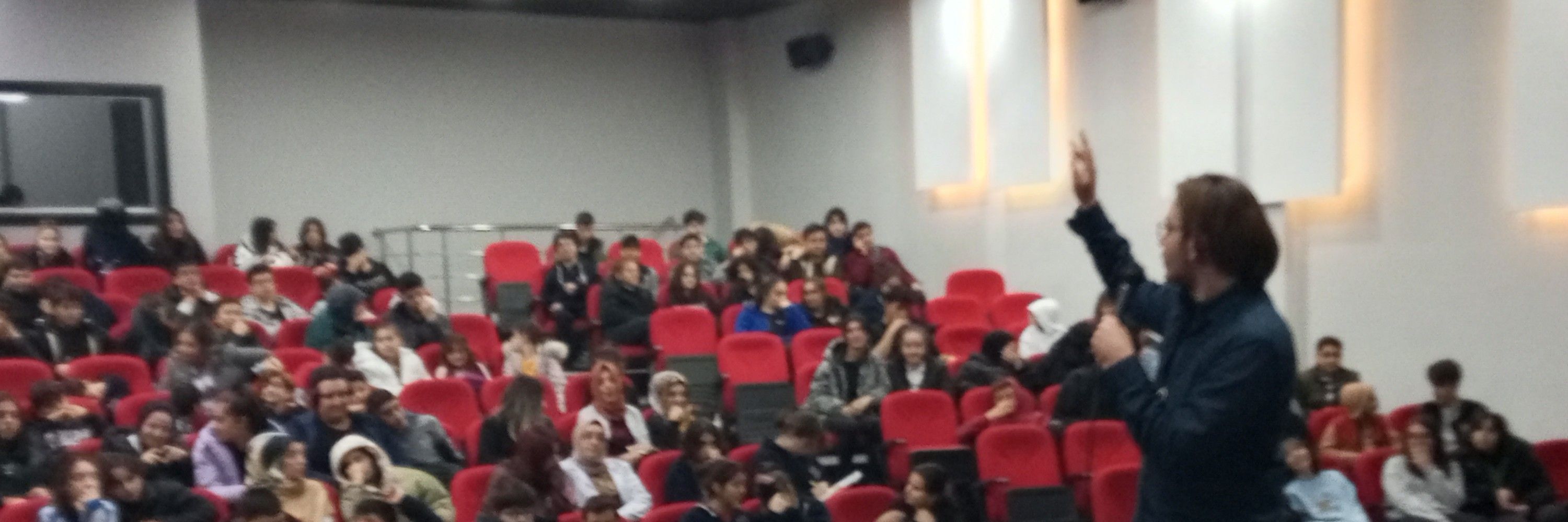 Batuhan Aydın