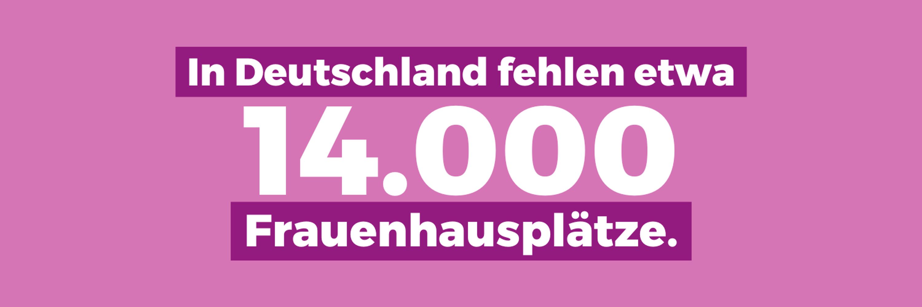 Frauenhauskoordinierung e.V.