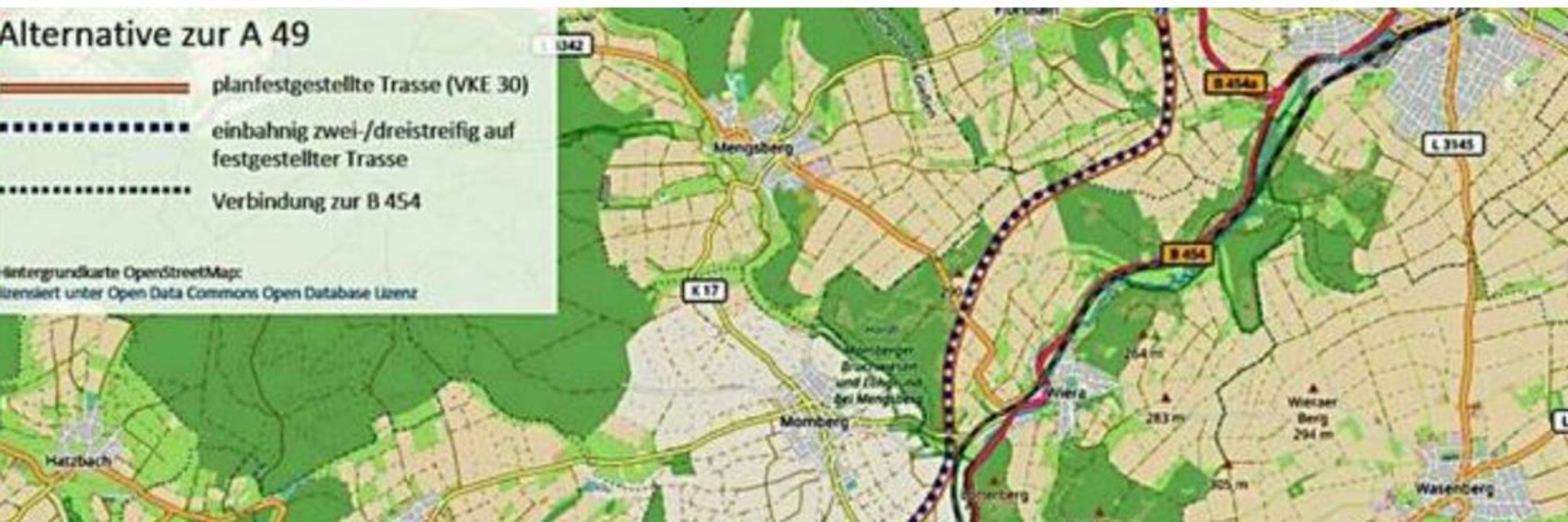Autobahn49istILLEGAL