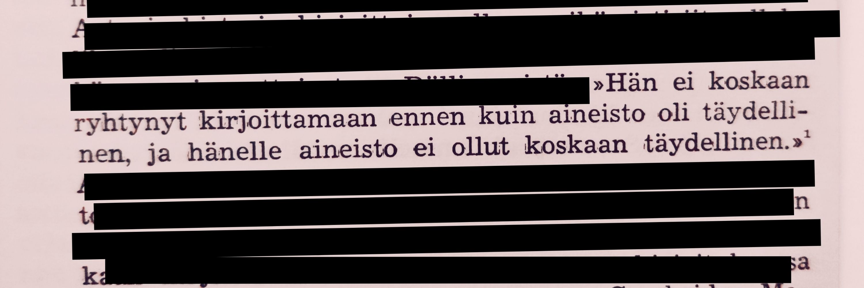Roope K