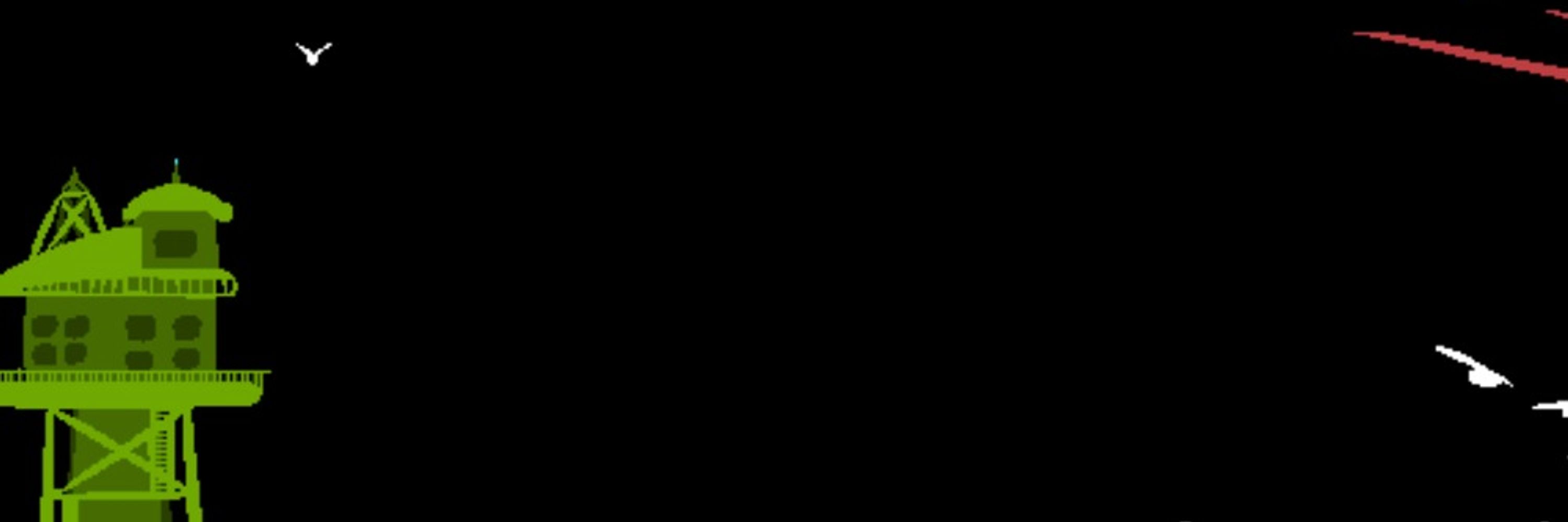 devDis_
