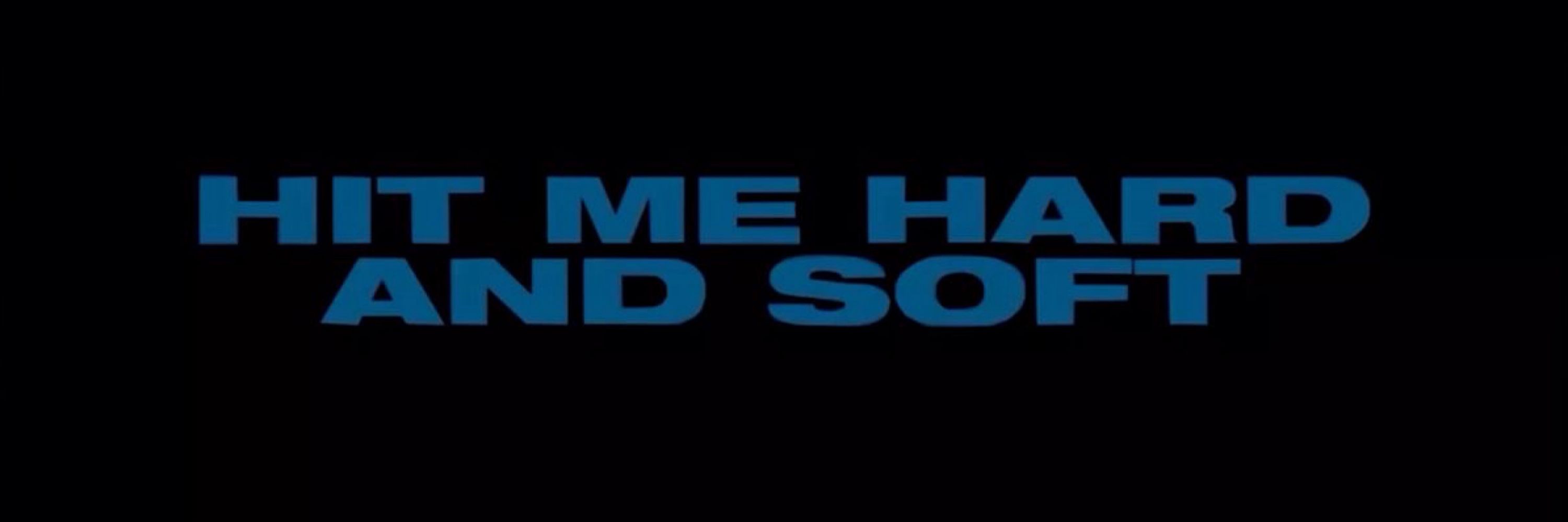 mutuals