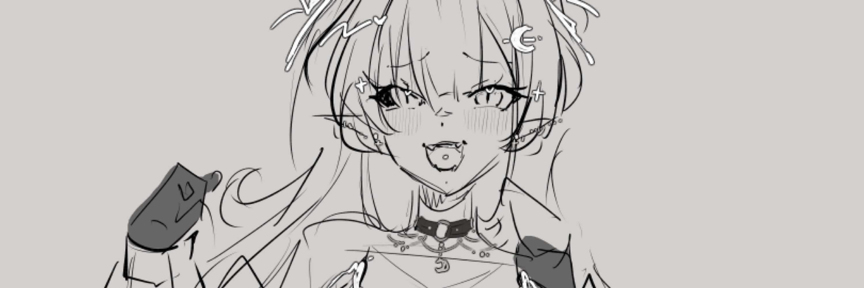 maia 🩸🌙