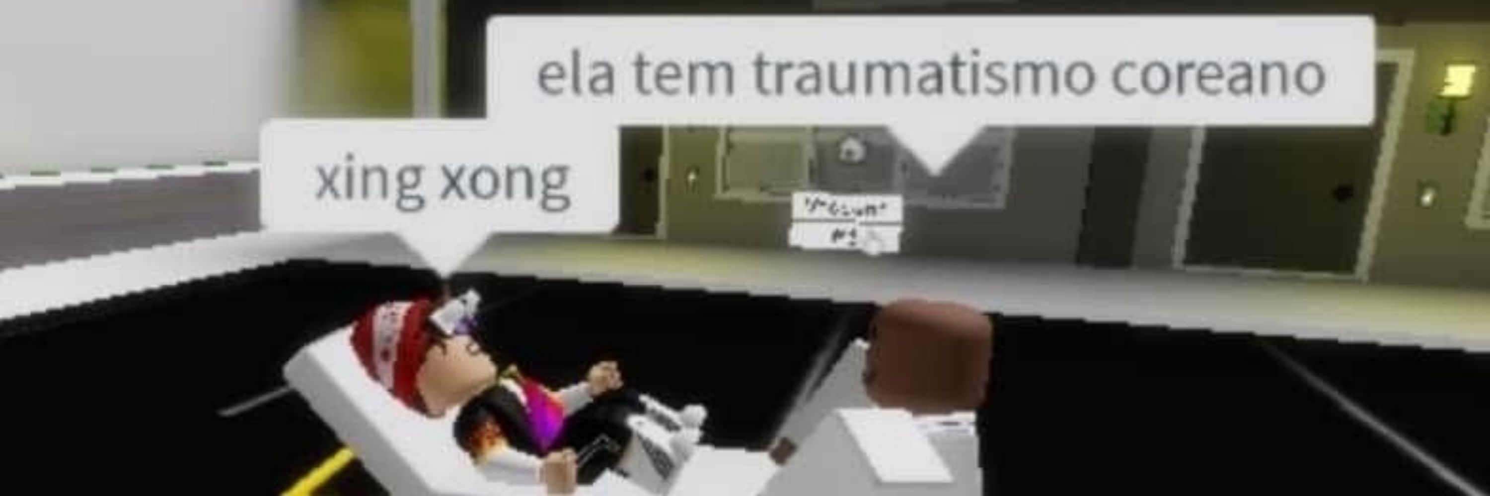 - Keven