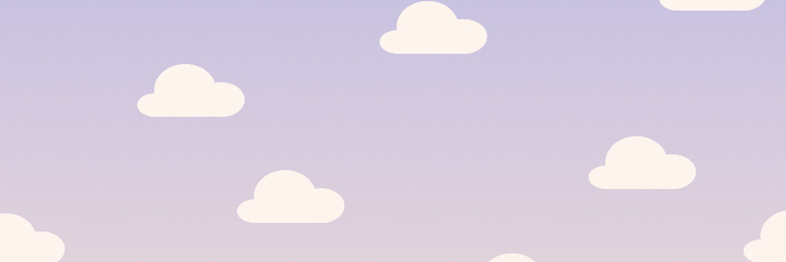 L0stw00d Art