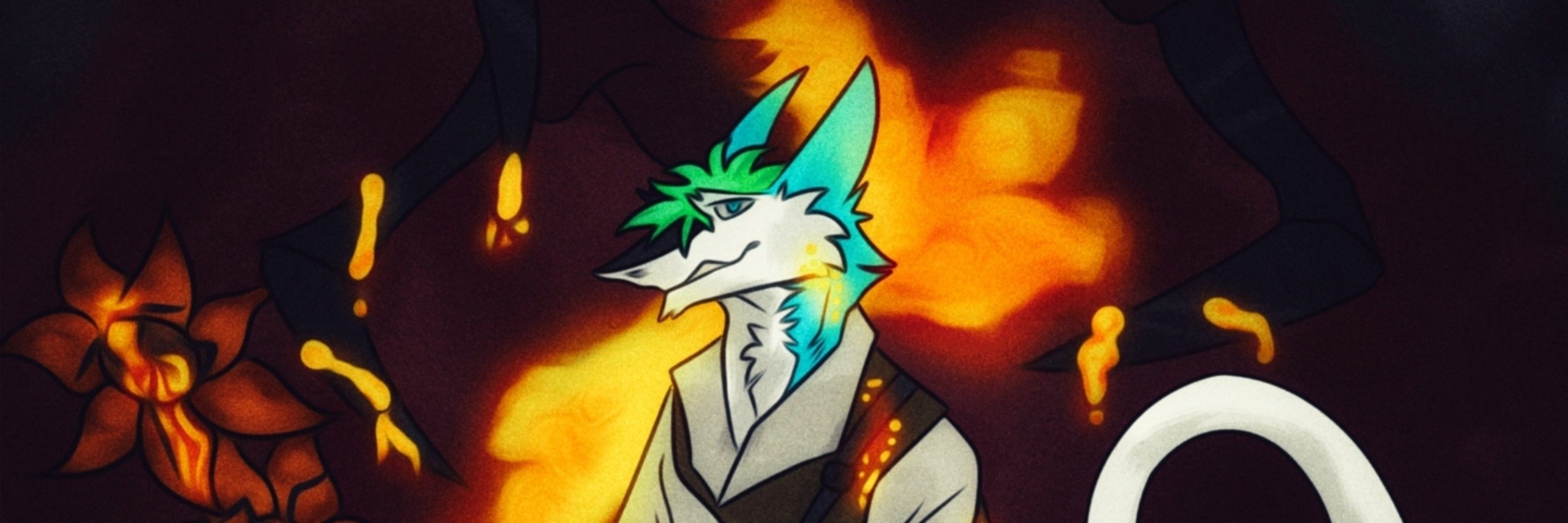Soren