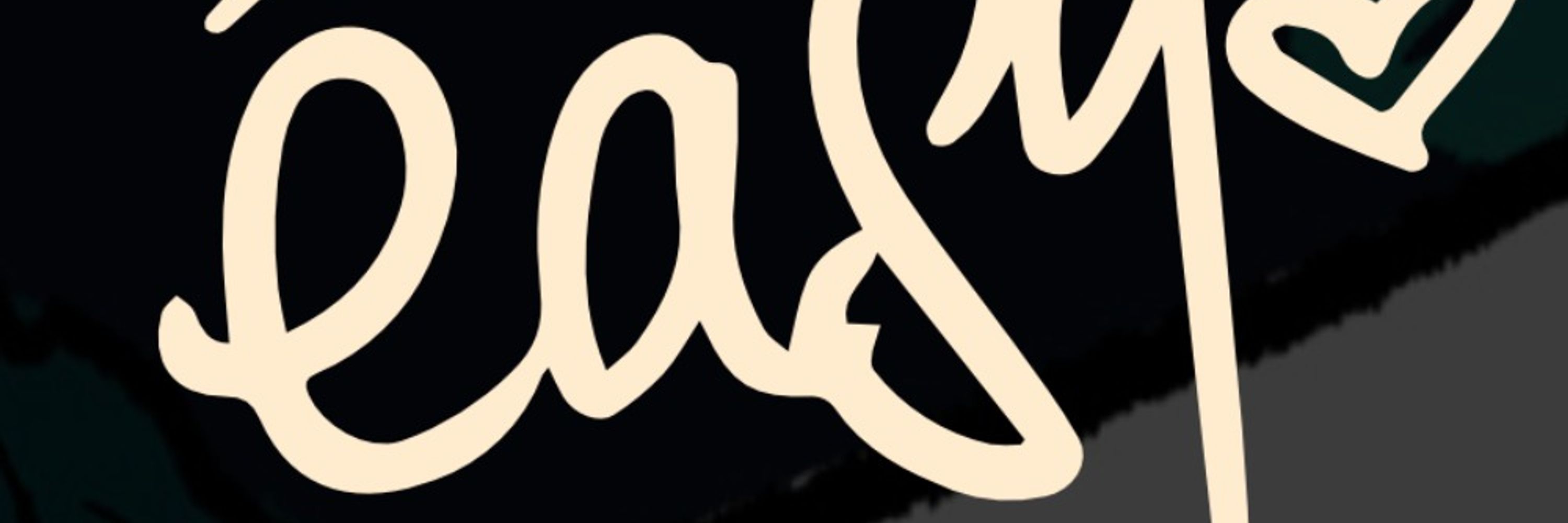 ÉASY