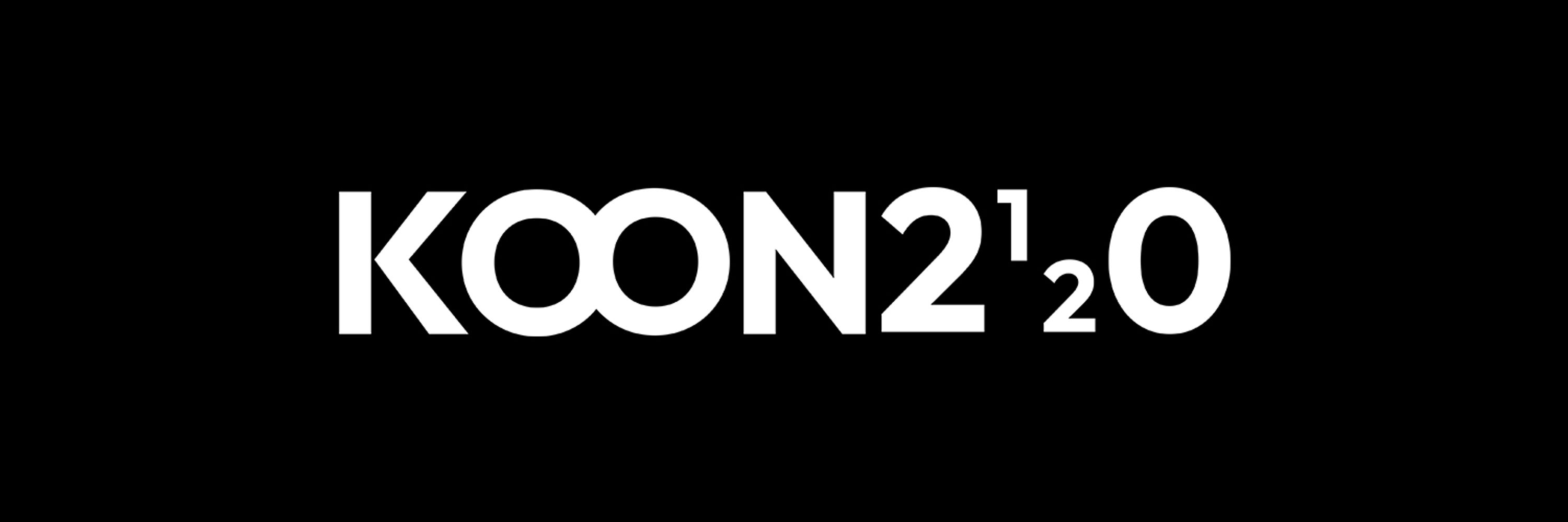 Koon2120