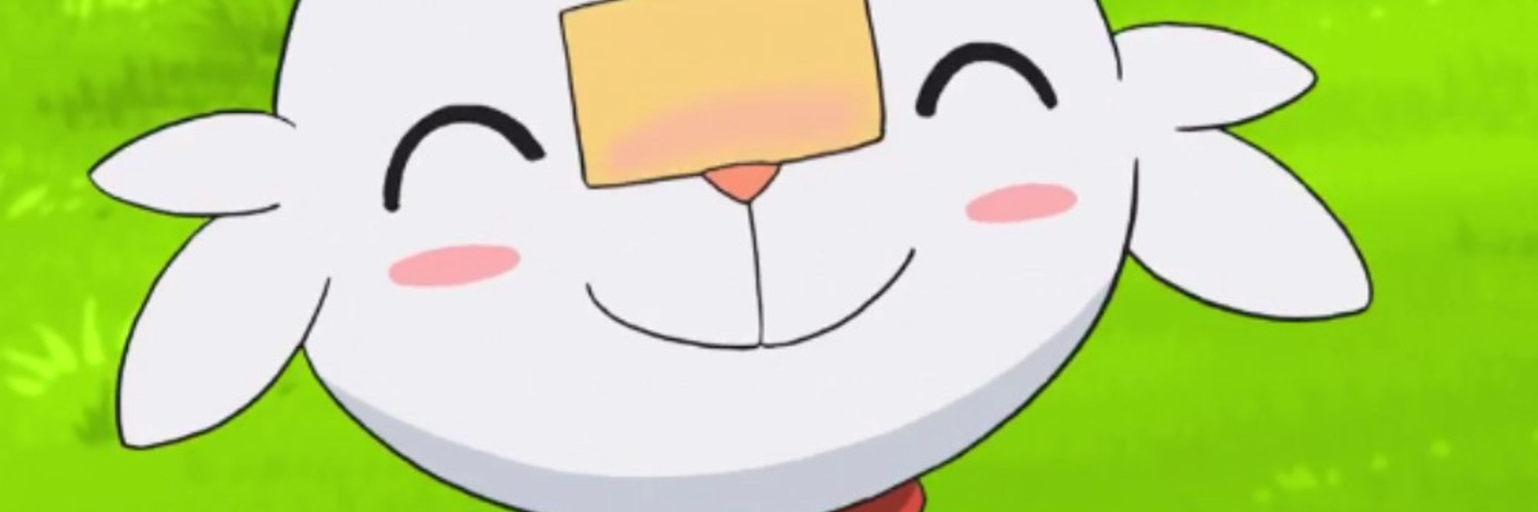 레드정현