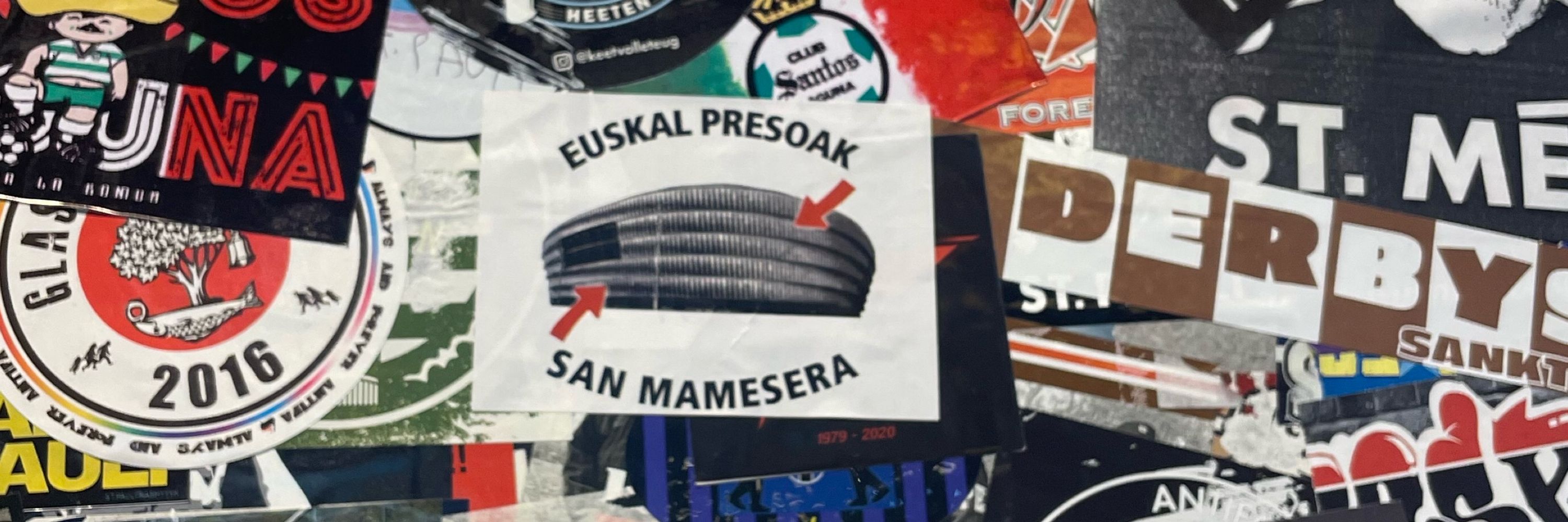 Makinista Makinarias