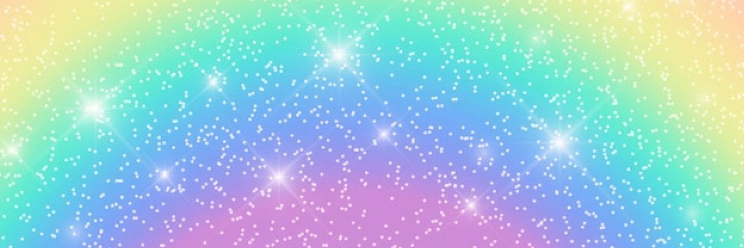 Mika 💗🌸🌈✨🌼💞