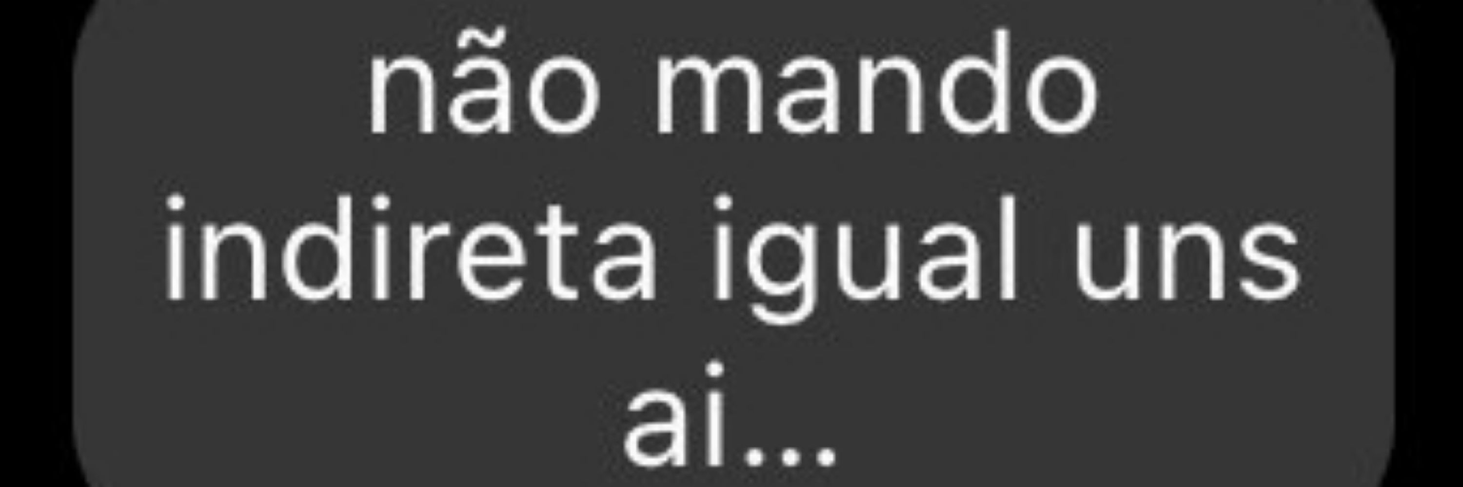 Bhruno