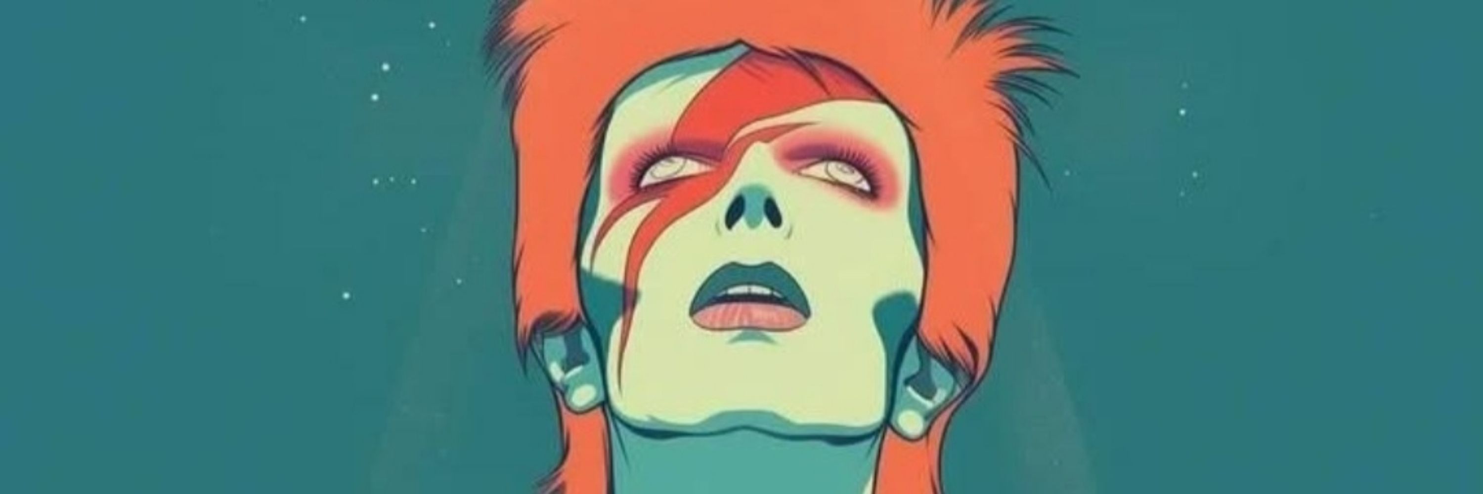 Pequeño rock'n roll
