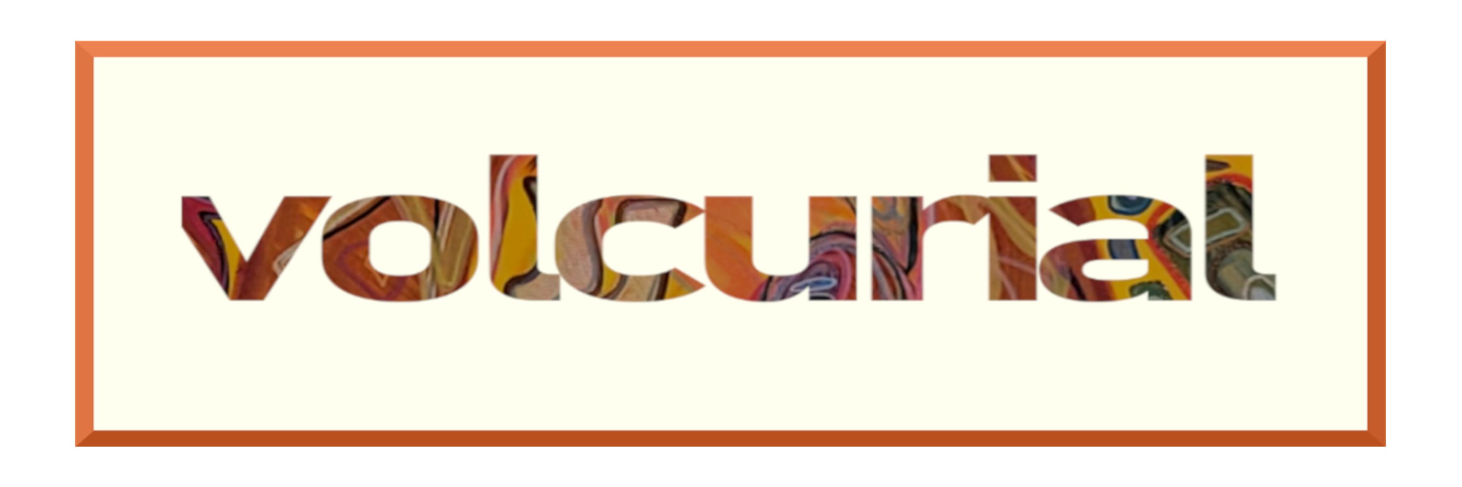volcurial