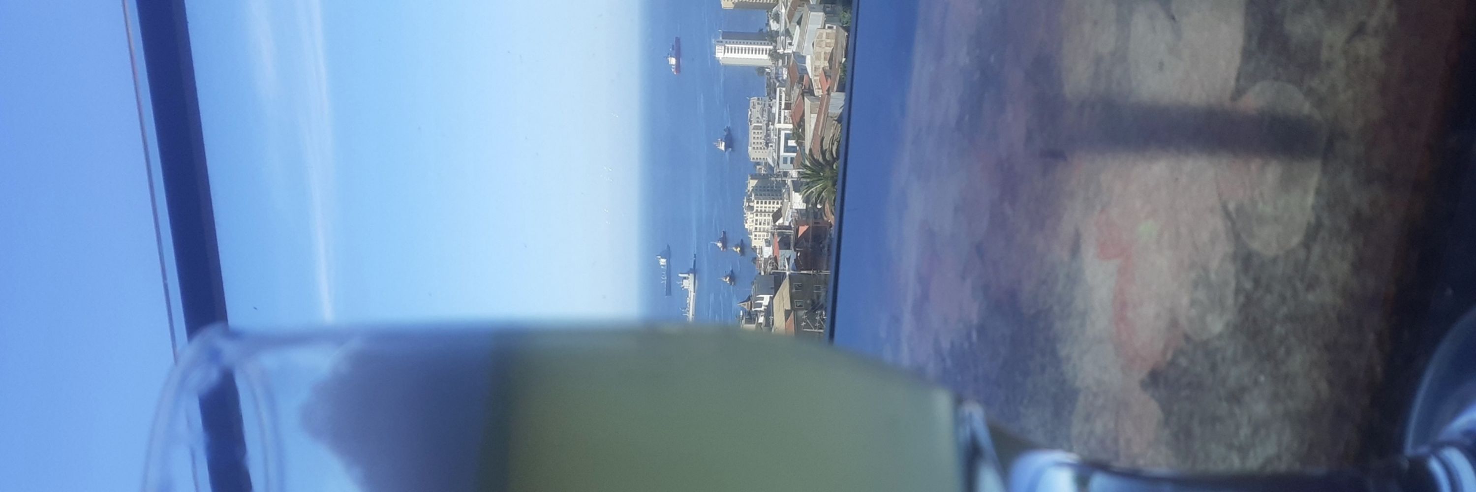 Paqui
