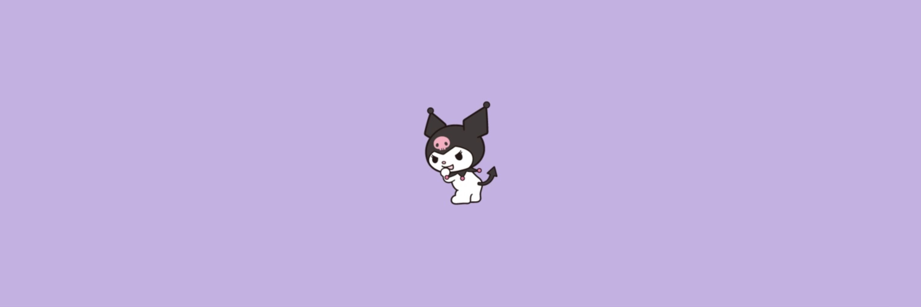 Oreo! ♫