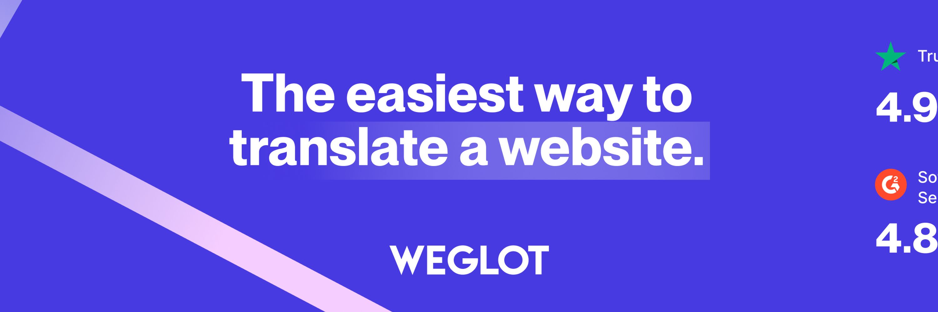Weglot
