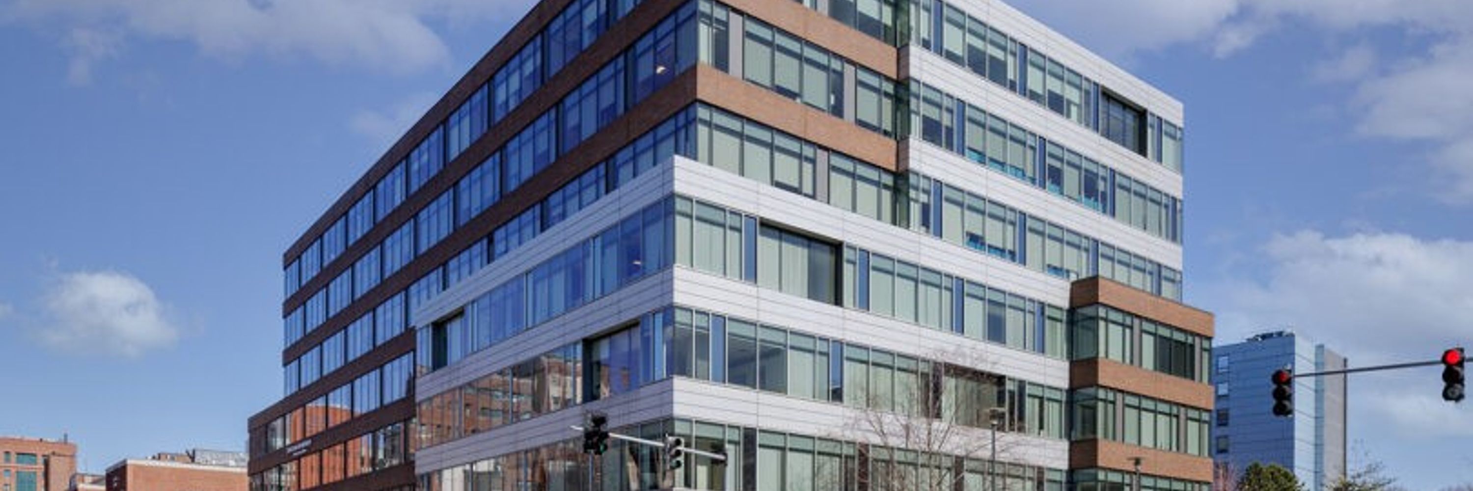 Behavioral Health Equity Program