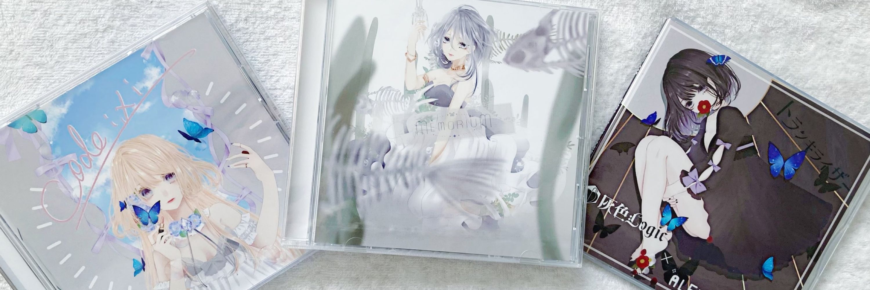 深冬❄︎*+.･°+。