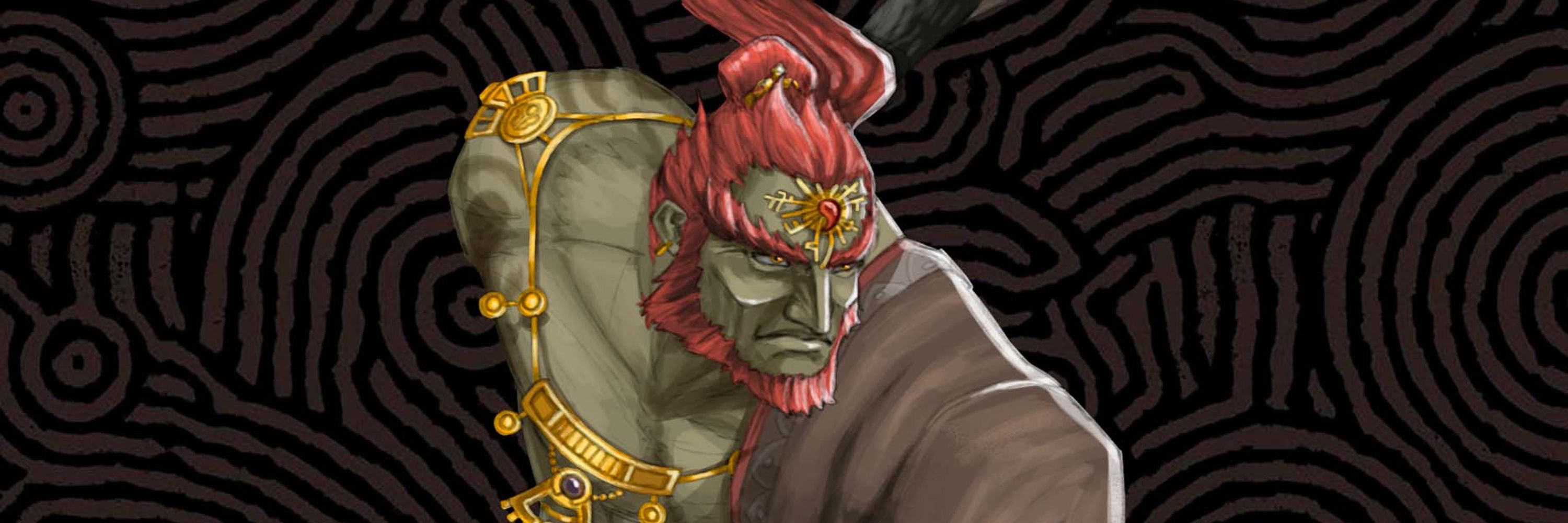 Varkael