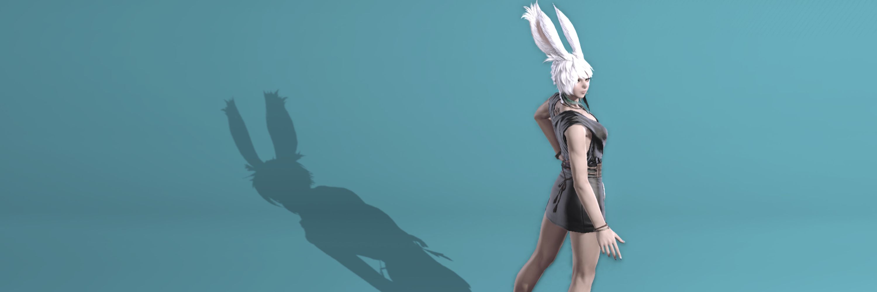 兎宮 翠🐰🎮️