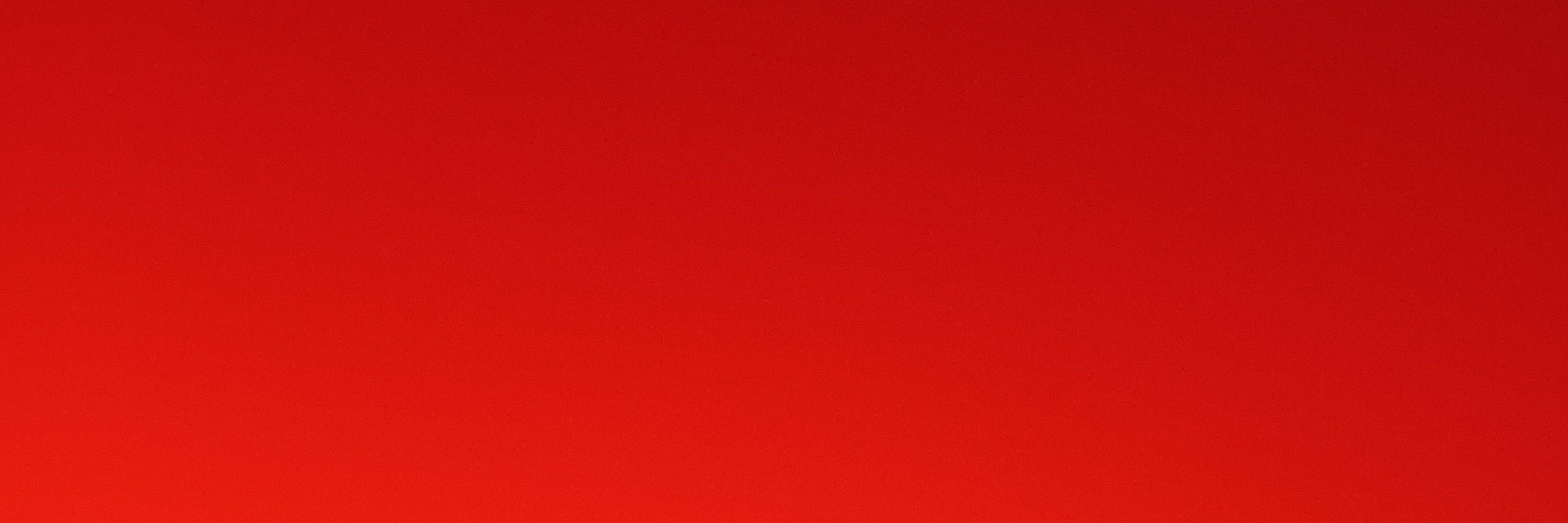 Camarada Nascimento