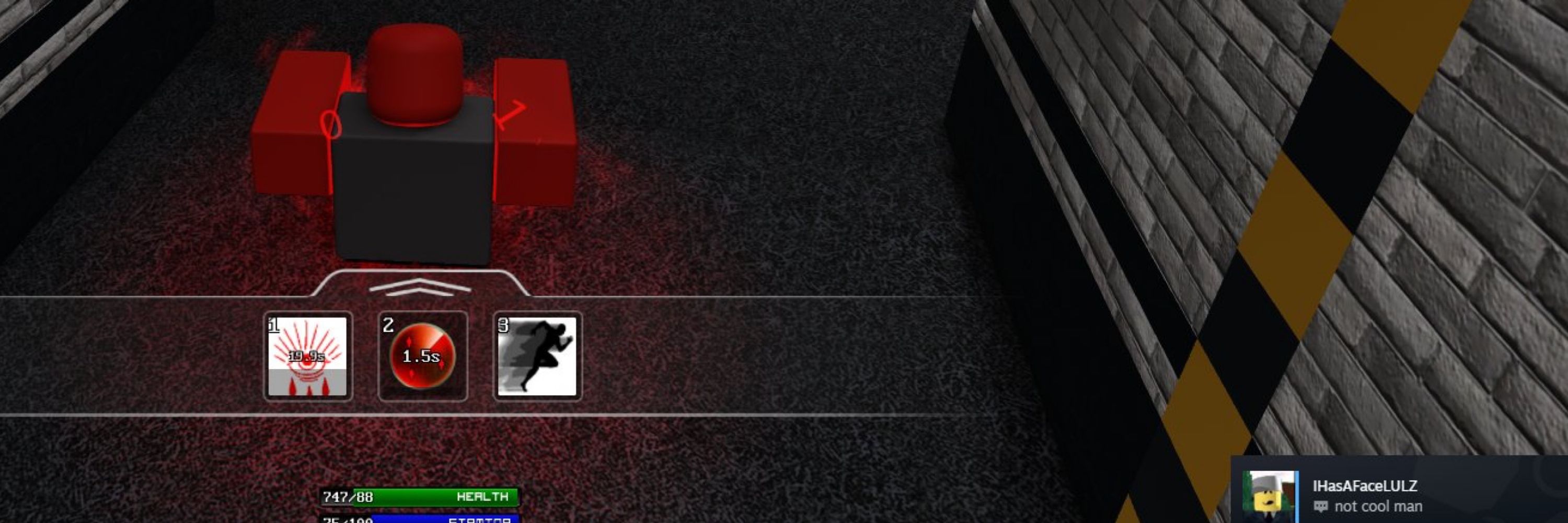 !! PR0CHI . EXE !!