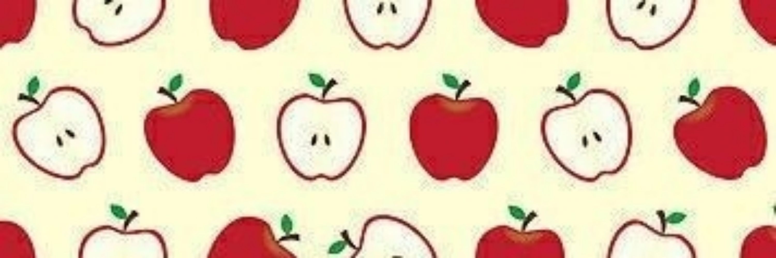 dada ! 🍎