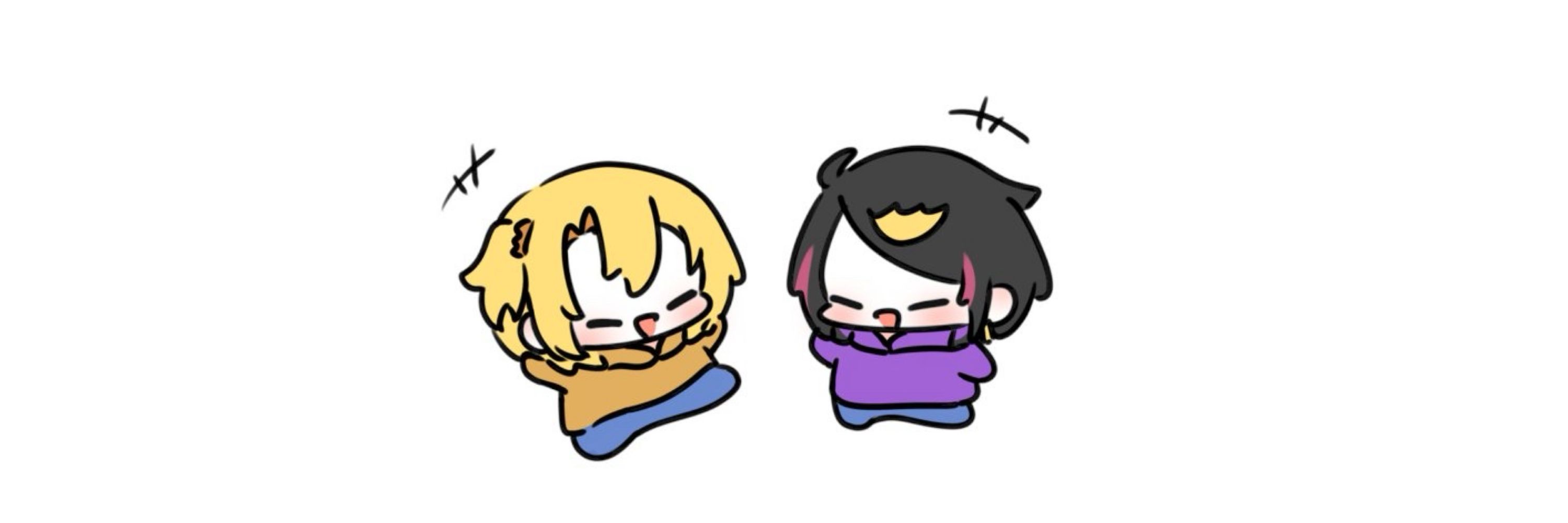 やみのばなな(๑ ¯ ³ ¯ )