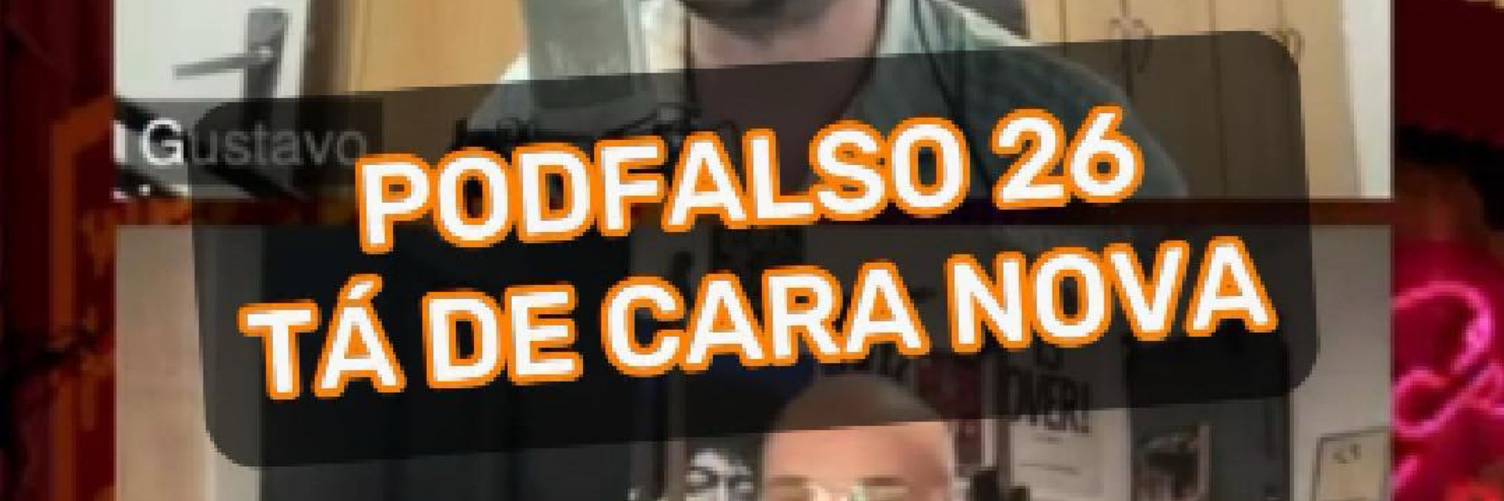 Ecos Falsos