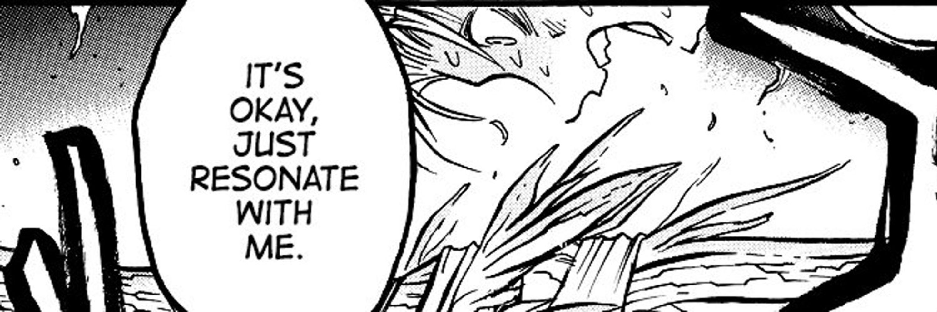 nominally writes things