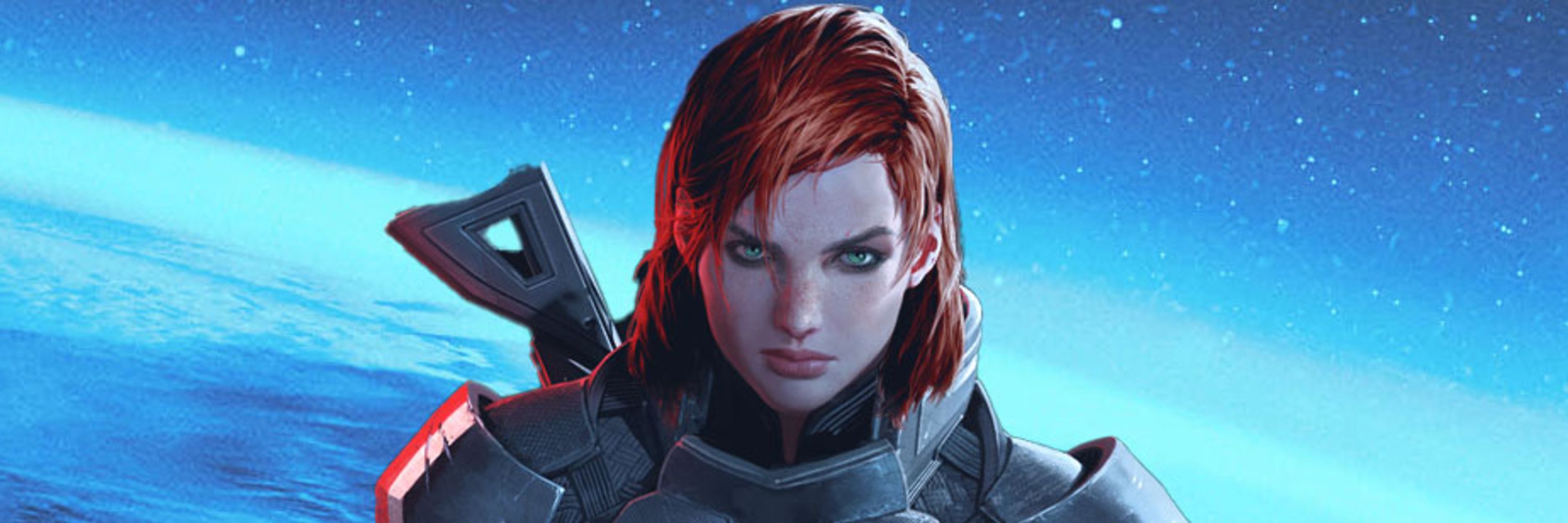 femshep.com