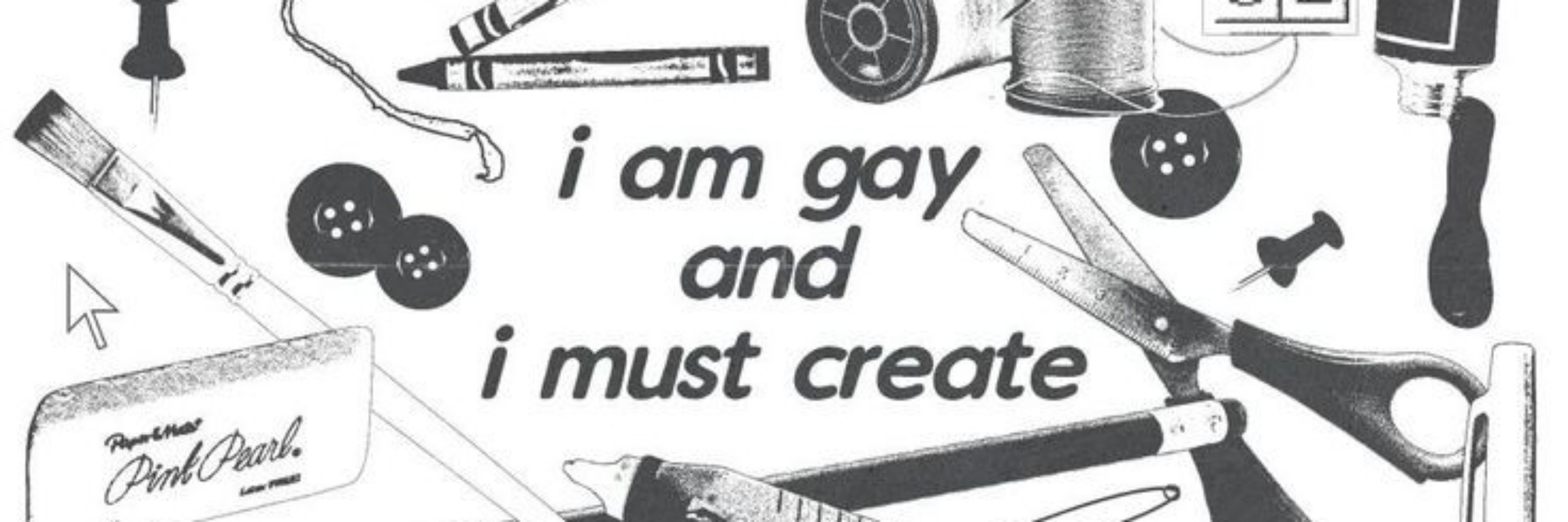 ava ✧ ey/they/it