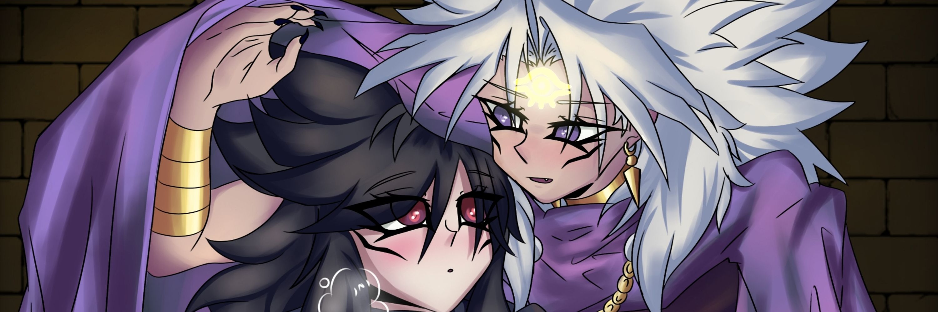 Reb_Chivito ✧