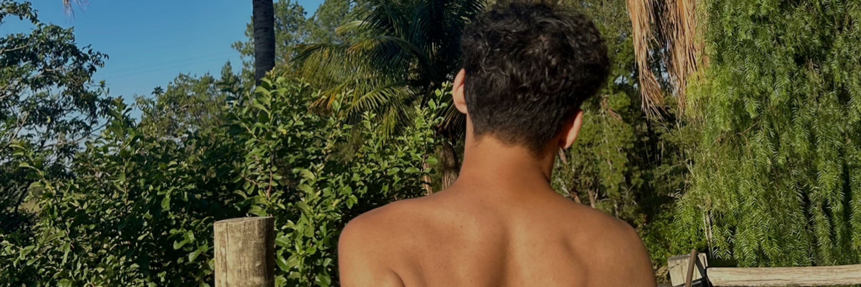 aninha 