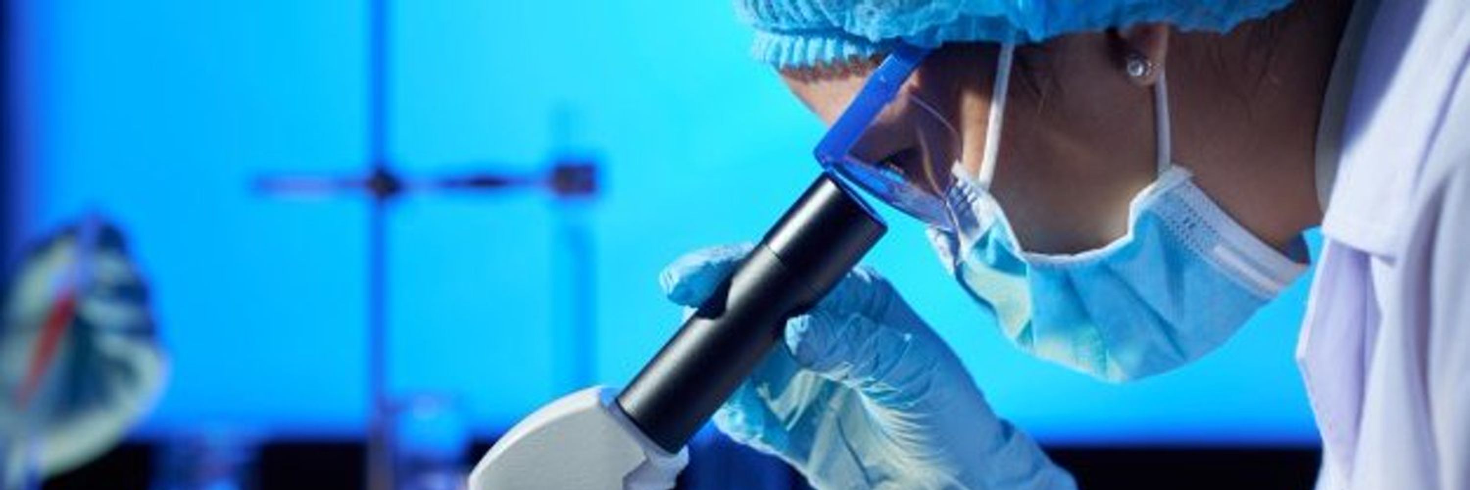 @RMeS_Lab