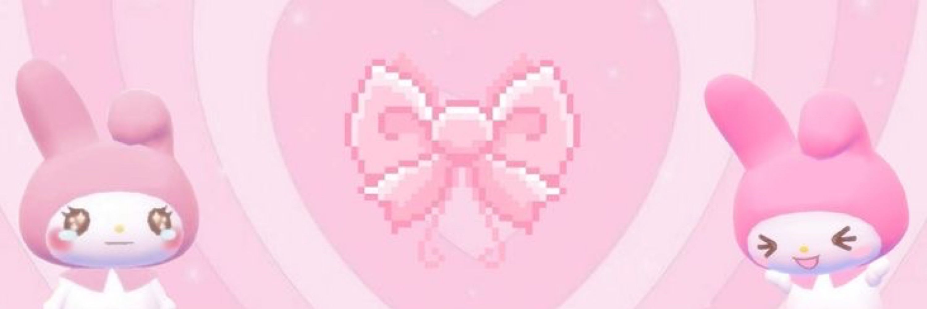 🎀