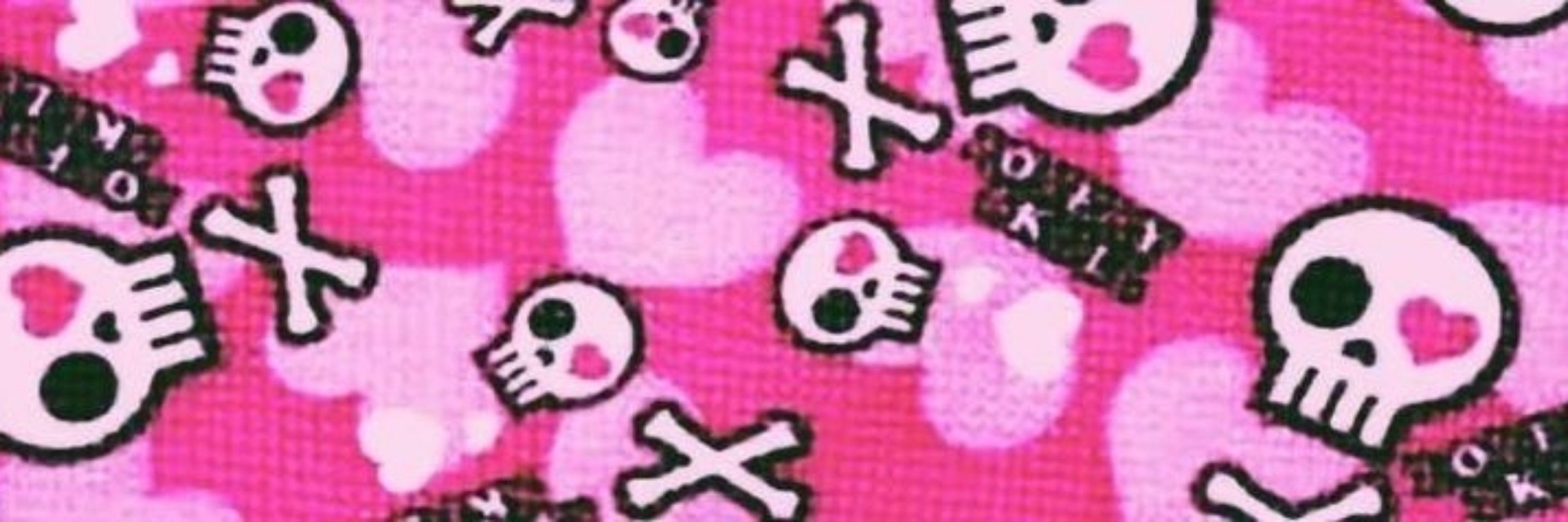 ₊˚⊹ marte .ᐟ ♱