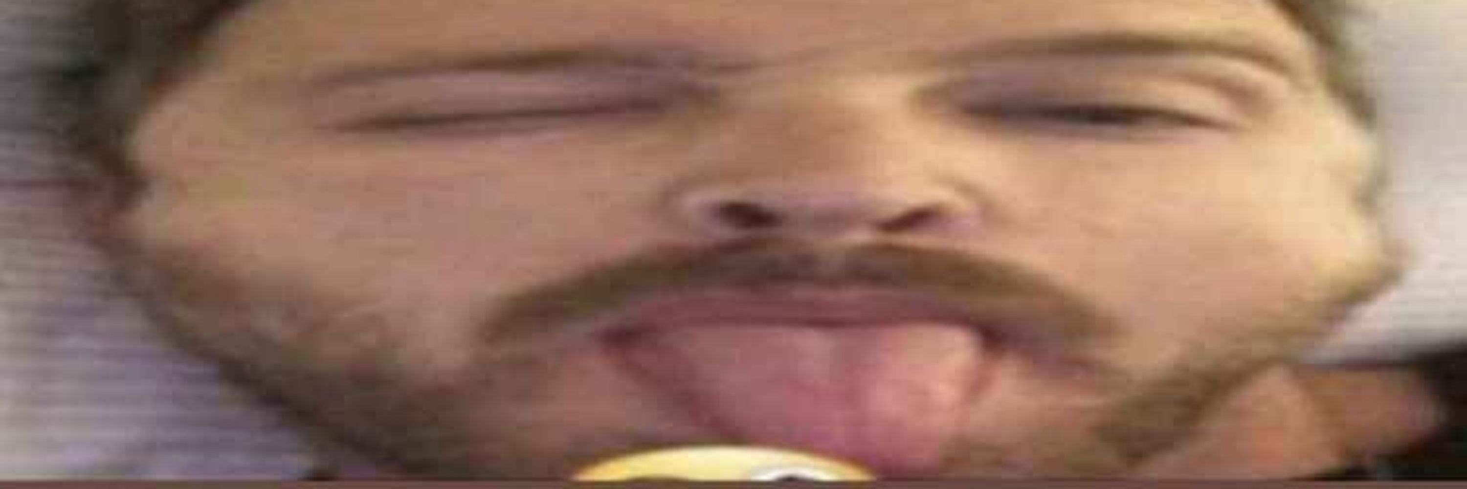 sex