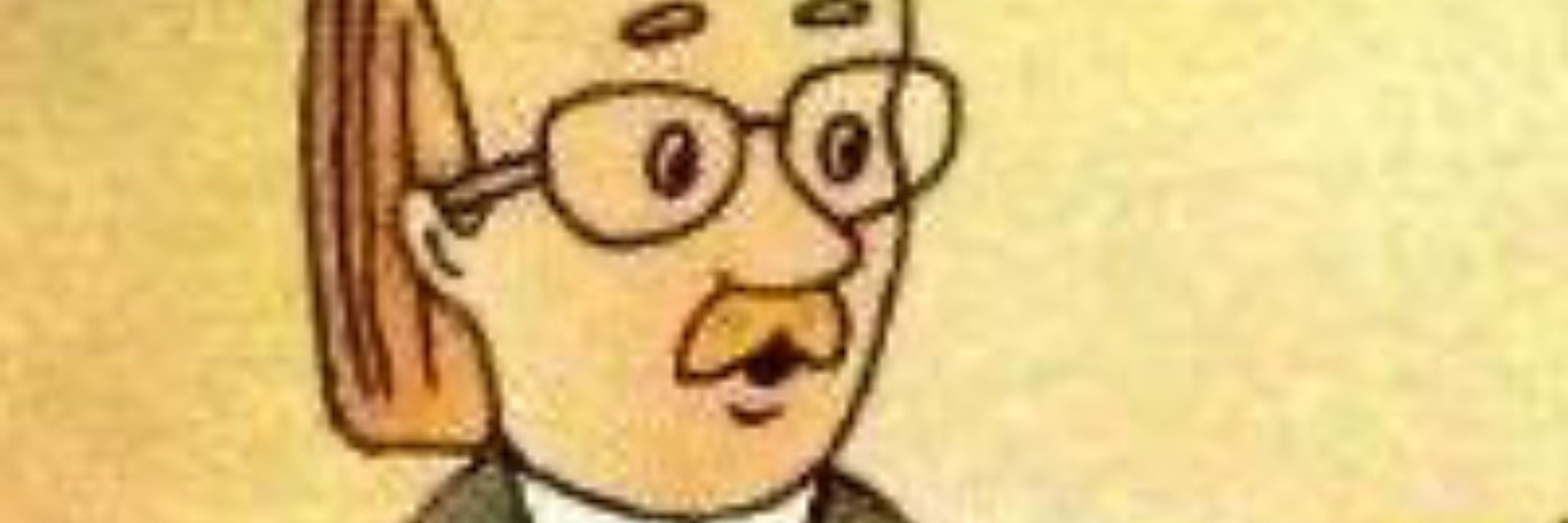 dmpanch