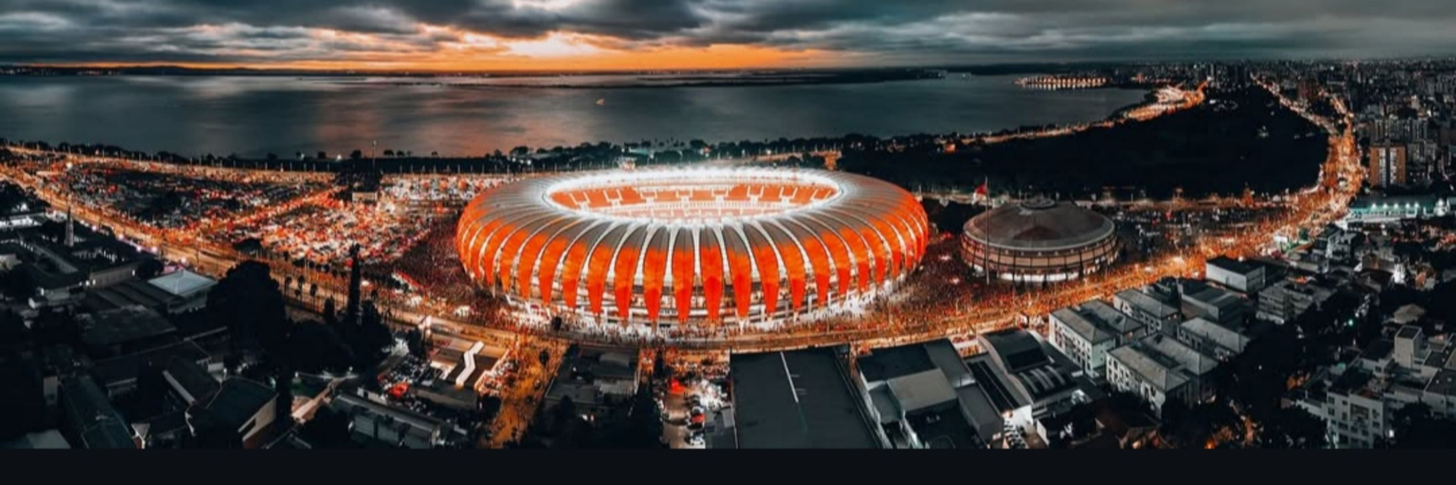 Lauro Ernesto F Jardim