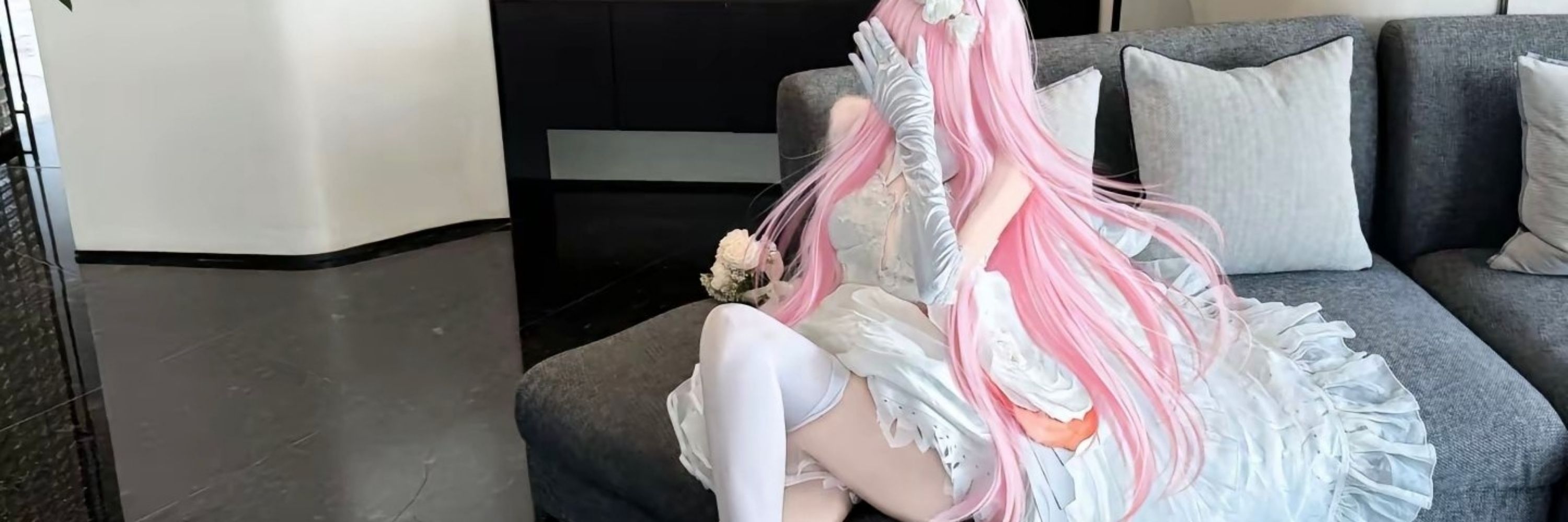 林桉菈