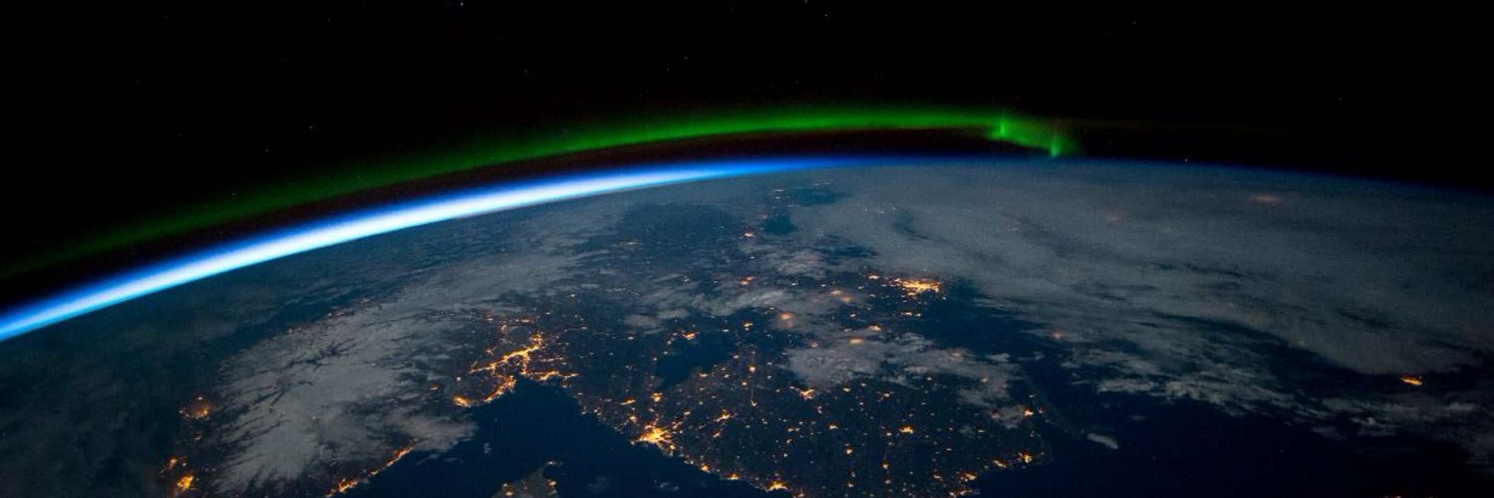 JustSpace Alliance