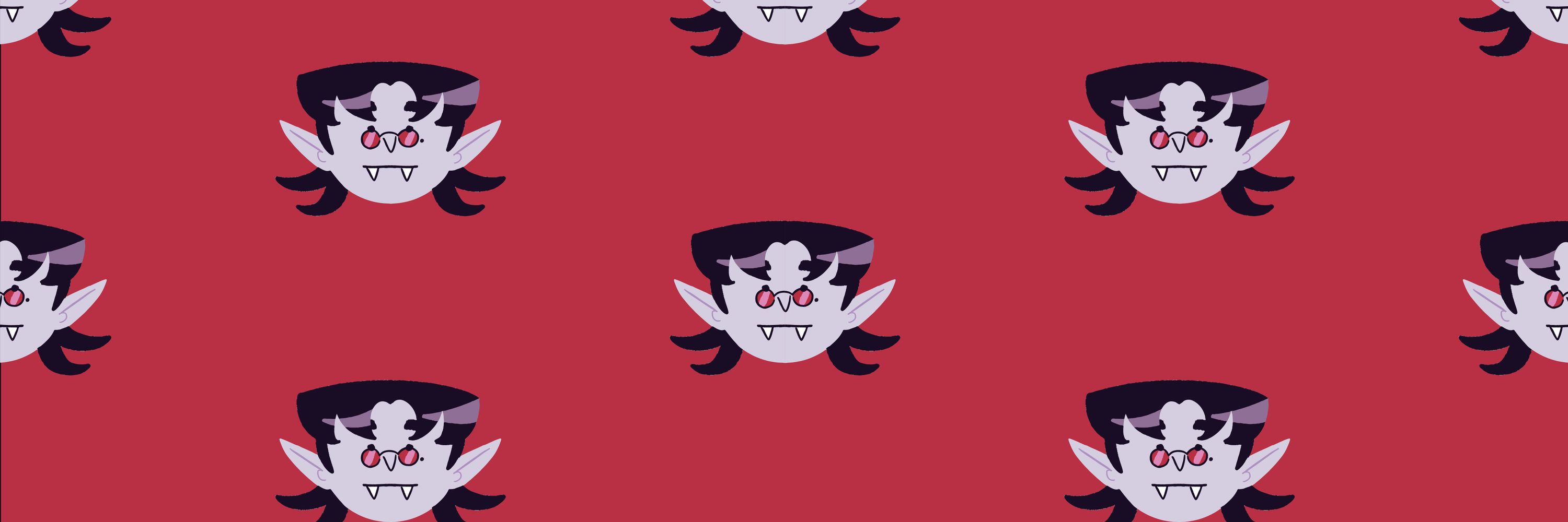 Val the mess [Comms open]
