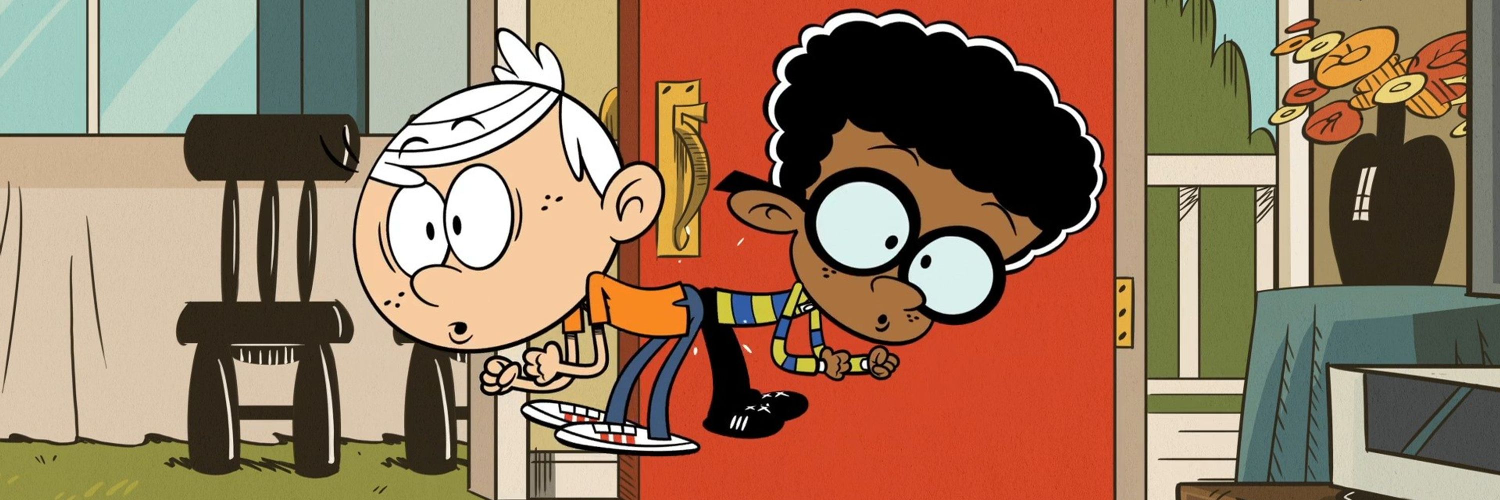 LoudCasa Out of Context