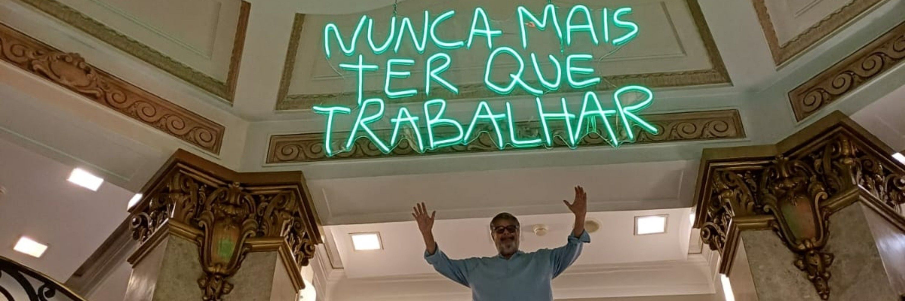 Cesar Guimarães