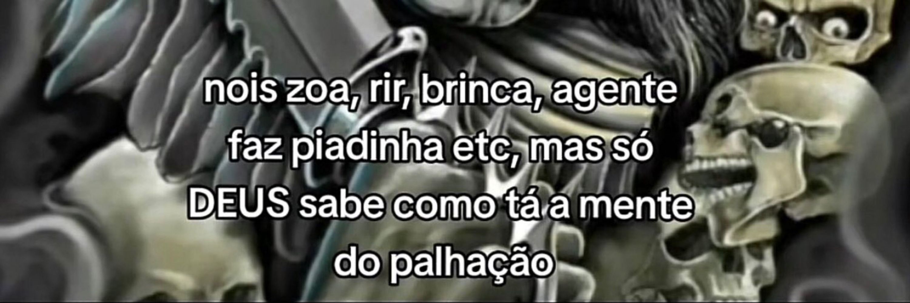 Sté souza 