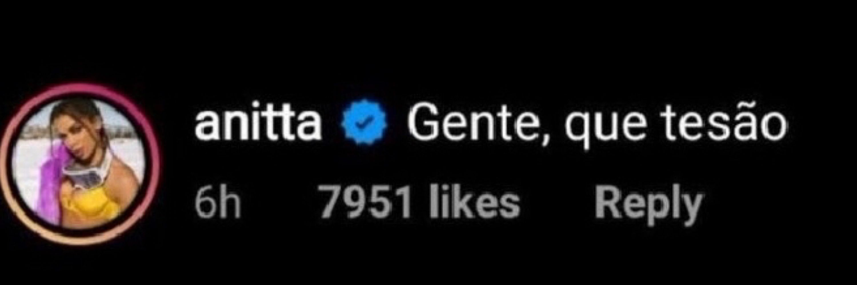 Géh 